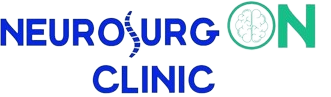 Dr. Waqas Mehdi – Best Neurosurgeon Lahore